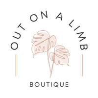 Out on a Limb  Your go-to women's clothing store! (@outonalimb) •  Instagram photos and videos